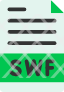 shockwave-flash-file-icon
