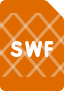 shockwave-flash-file-icon