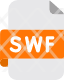 shockwave-flash-file-icon