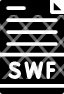 shockwave-flash-file-icon