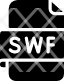 shockwave-flash-file-icon