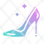 shoe-high-heels-fashion-footwear-icon