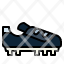 shoe-soccer-player-footwear-football-icon