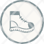 shoes-construction-tools-boot-fashion-wear-icon