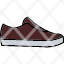 shoes-footwear-shoe-boot-cleaning-icon