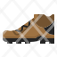 shoes-hiking-boots-trekking-mountaineering-adventure-icon