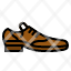 shoes-sneaker-feet-footwear-sneakers-icon