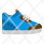 shoes-sneaker-shoe-footwear-fashion-icon