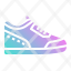 shoes-sneaker-shoe-footwear-fashion-icon