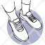 shoes-socks-sport-footwear-wear-stocking-pictogram-icon