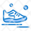 shoes-sport-exercise-running-man-icon