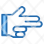 shoot-hand-hands-gestures-sign-action-icon