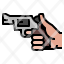 shooter-hero-man-game-gun-icon