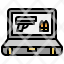 shooting-filloutline-case-carrying-gun-weapons-pistol-icon