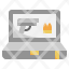 shooting-flaticon-case-carrying-gun-weapons-pistol-icon