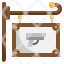 shooting-flaticon-sign-gun-shop-signaling-weapon-signboard-icon