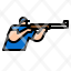 shooting-shoot-rifle-olympic-game-icon