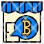 shop-accept-bitcoin-cryptocurrency-icon