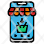 shop-application-store-mobile-smartphone-icon
