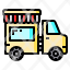 shop-auto-service-transport-travel-vehicle-icon