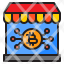 shop-bitcoin-cryptocurrency-coin-digital-currency-icon