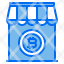 shop-bitcoin-icon