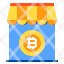 shop-bitcoin-icon