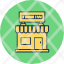 shop-buildingshop-store-icon-icon