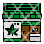 shop-cannabis-marijuana-commerce-drugs-icon