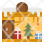 shop-christmas-tree-building-gift-icon