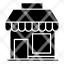 shop-commerce-icon