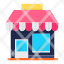 shop-commerce-icon