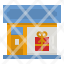 shop-commerce-shopping-food-icon