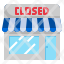 shop-commerce-store-food-and-shopping-icon