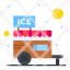 shop-cream-ice-stall-frozen-icon