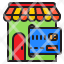 shop-credit-cart-shopping-payment-ecommerce-icon