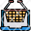 shop-delivery-card-store-cart-icon