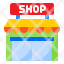 shop-ecommerce-shopping-building-store-icon