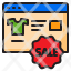 shop-ecommerce-shopping-buy-sale-icon