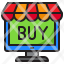 shop-ecommerce-shopping-buy-store-icon