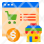 shop-ecommerce-shopping-money-cart-icon