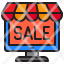 shop-ecommerce-shopping-sale-store-icon