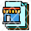 shop-files-paper-document-icon