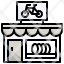 shop-filloutline-bike-shopping-store-bicycle-buildings-icon