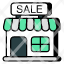 shop-for-sale-store-for-sale-building-for-sale-outlet-for-sale-commerce-icon