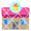 shop-gift-box-celebration-surprise-icon