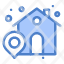 shop-house-location-icon