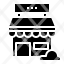 shop-icon