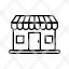 shop-icon
