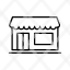 shop-icon